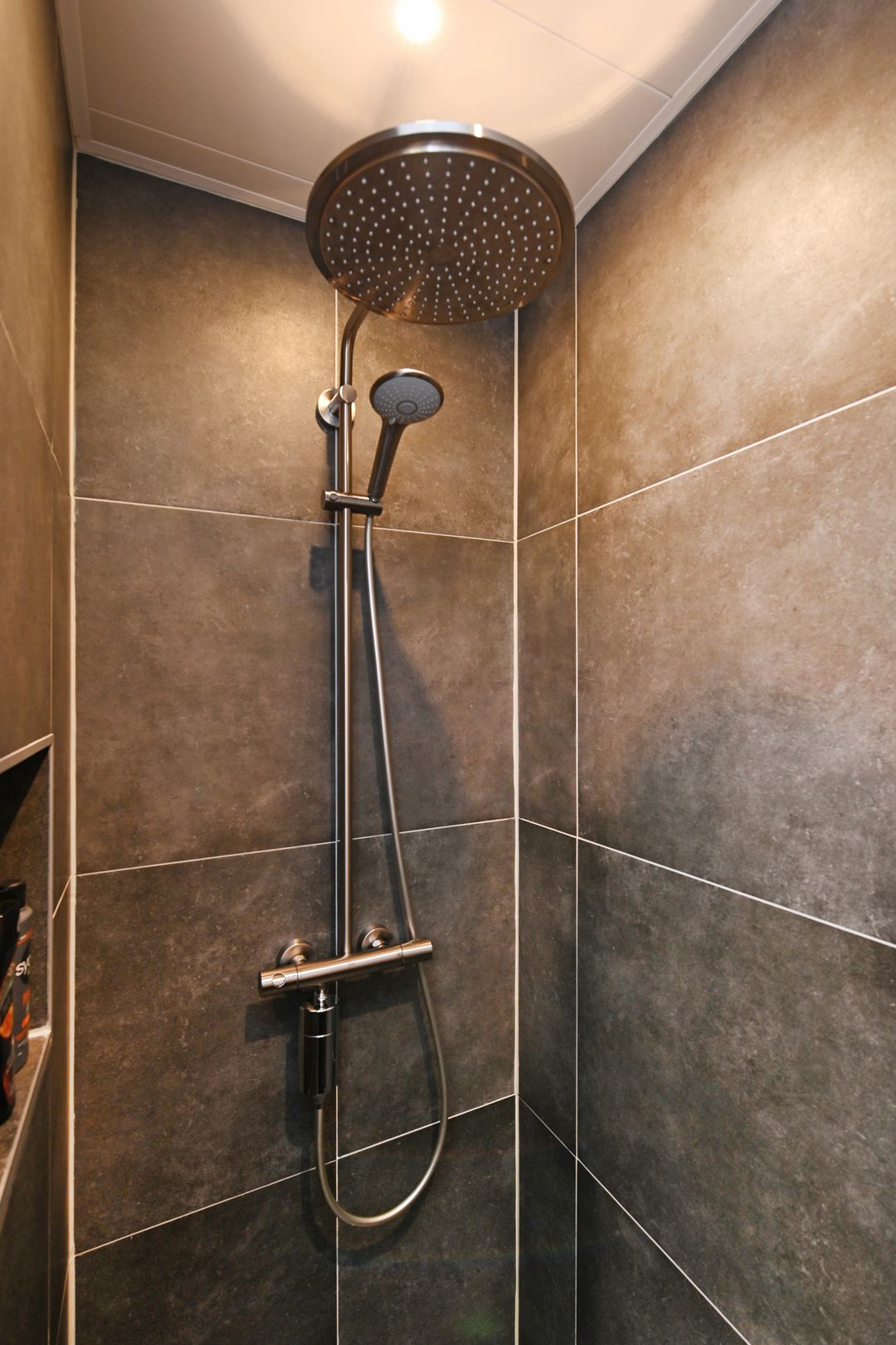 Foto 11 van Alexanderstraat 107