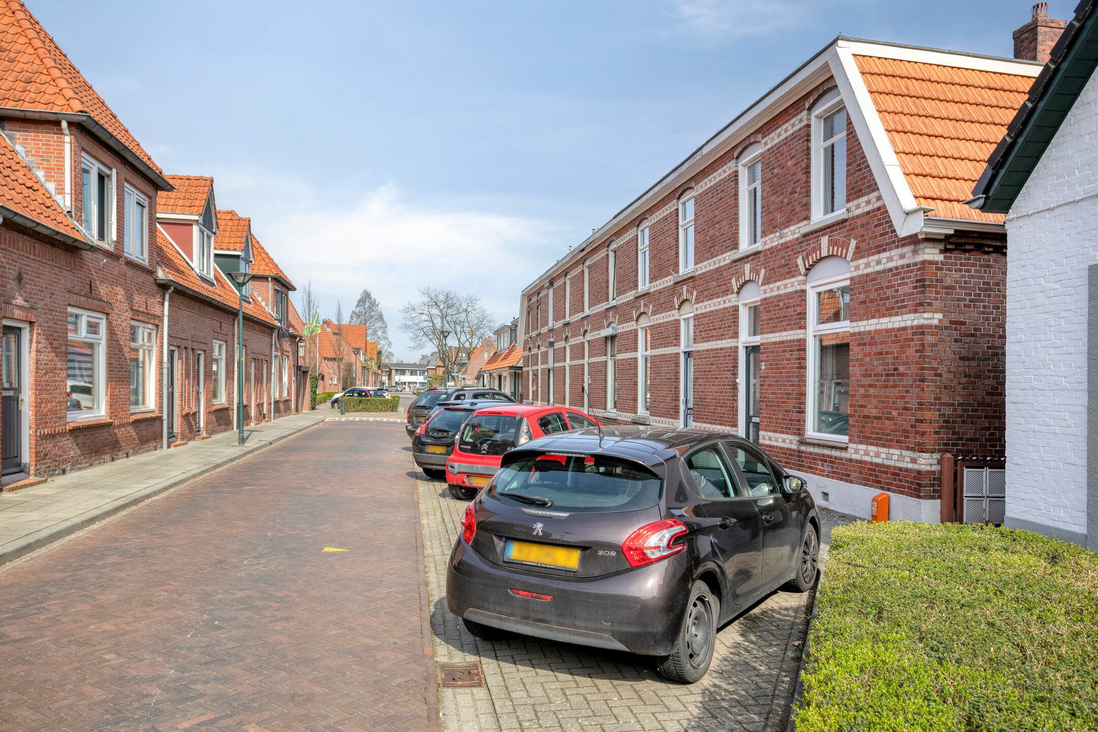 Foto 3 van Plataanlaan 12