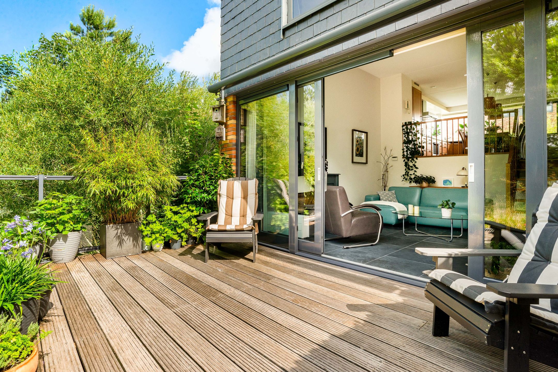 Foto 39 van Lage Bos 31