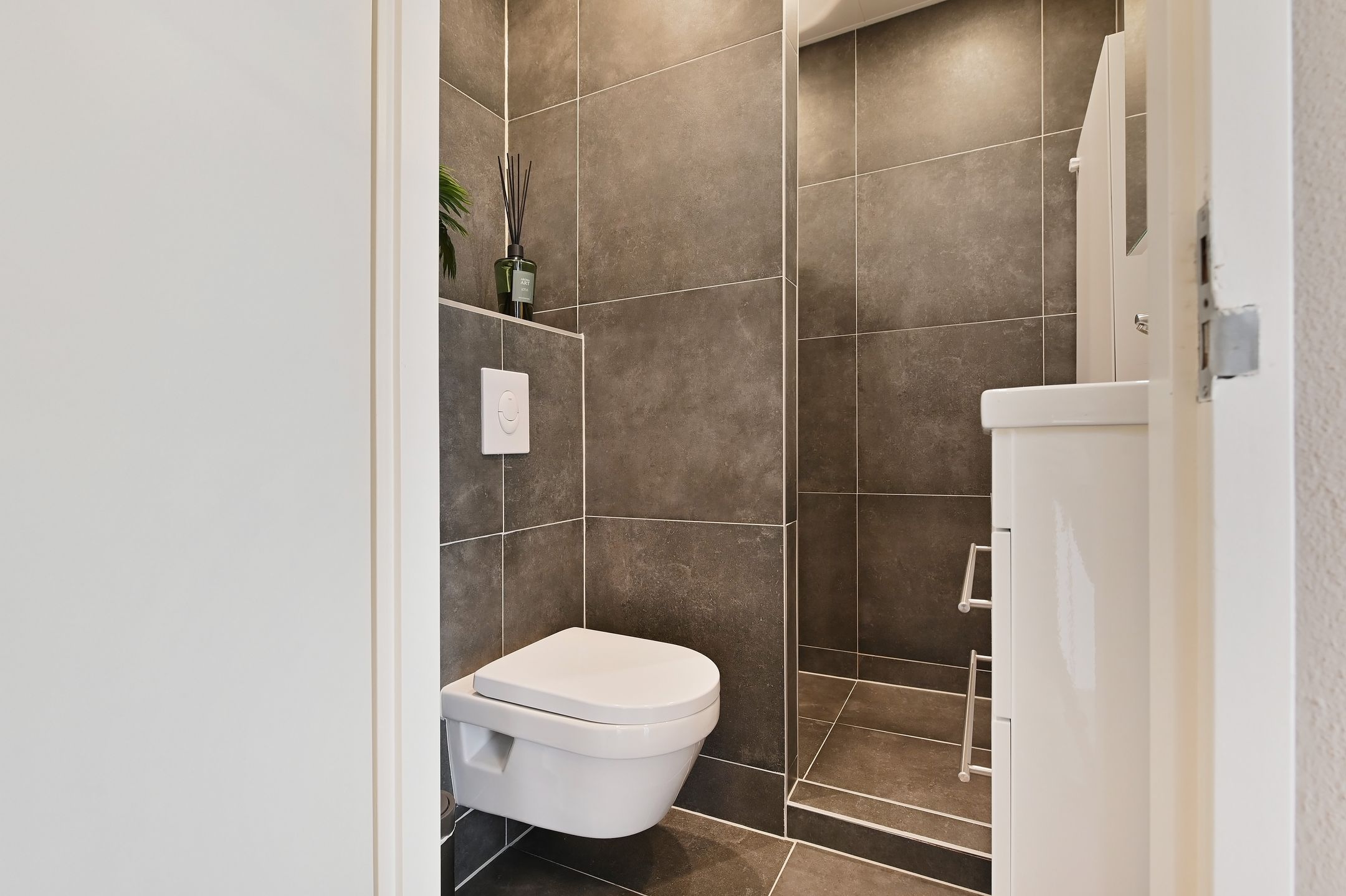 Foto 12 van Alexanderstraat 107