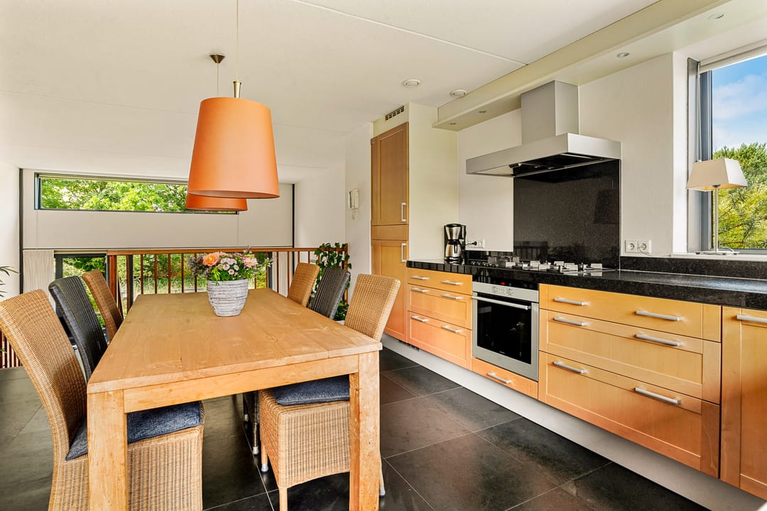 Foto 23 van Lage Bos 31