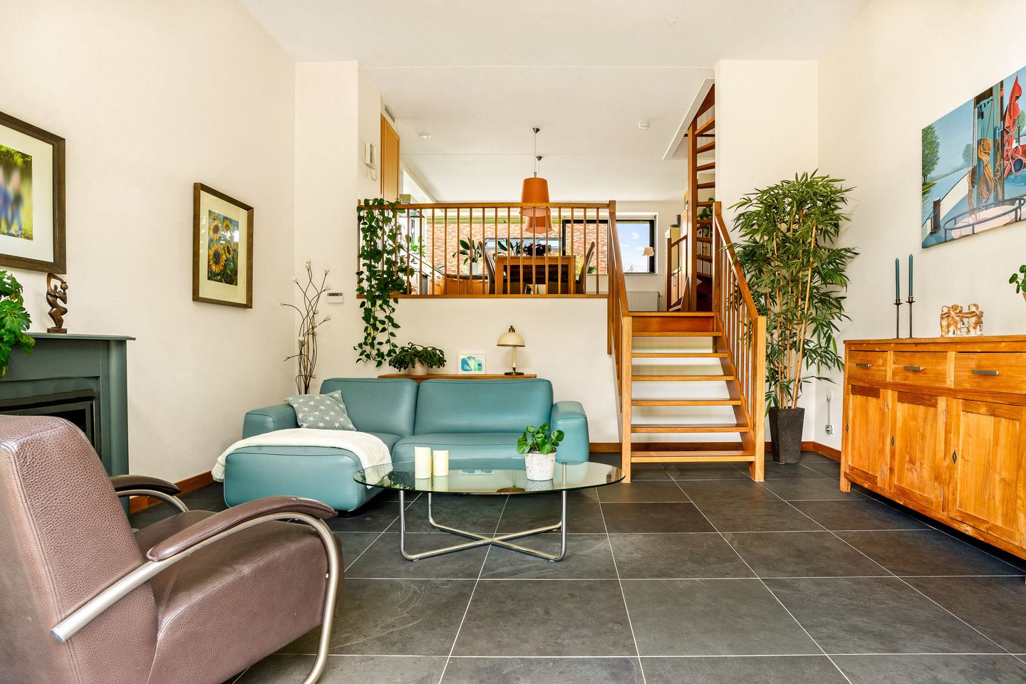 Foto 40 van Lage Bos 31