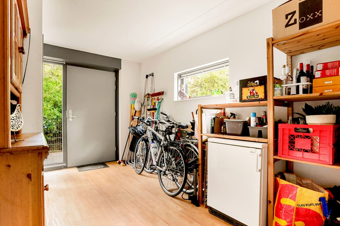 Foto 17 van Lage Bos 31