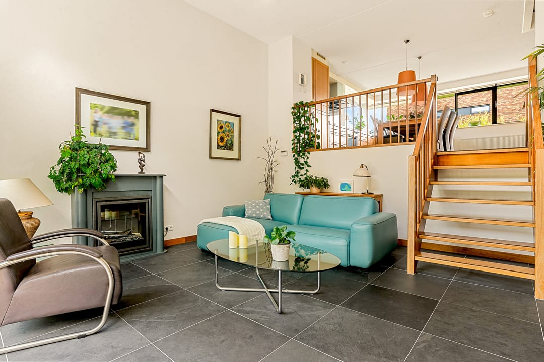 Foto 41 van Lage Bos 31