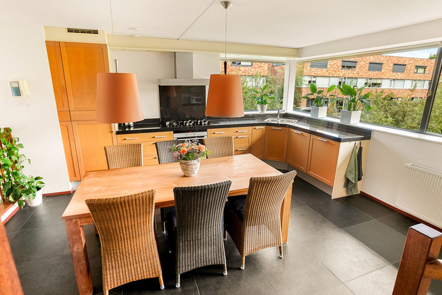 Foto 19 van Lage Bos 31