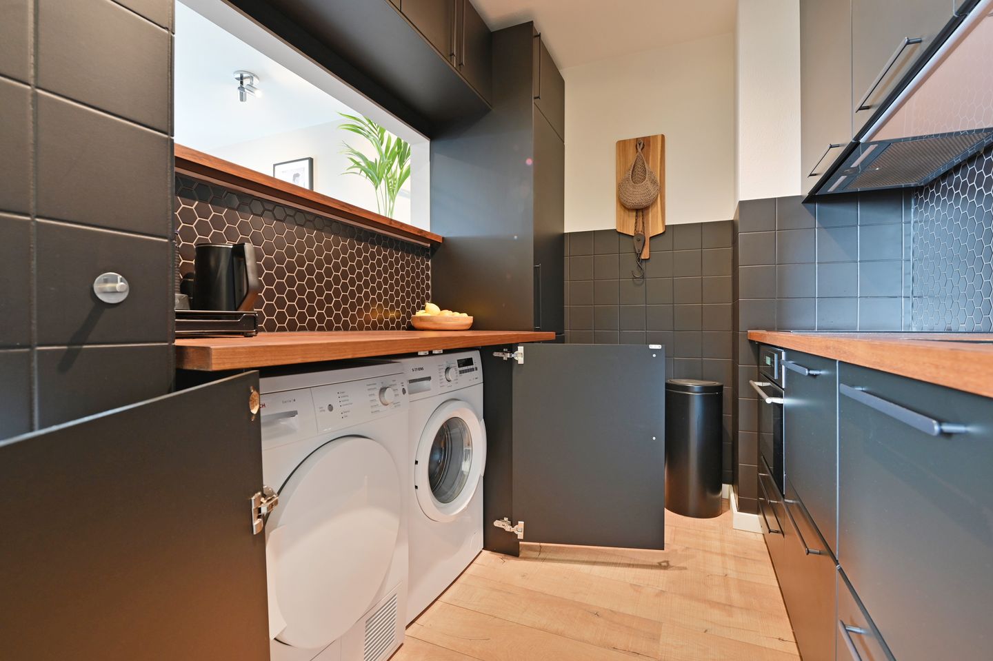 Foto 14 van Alexanderstraat 107