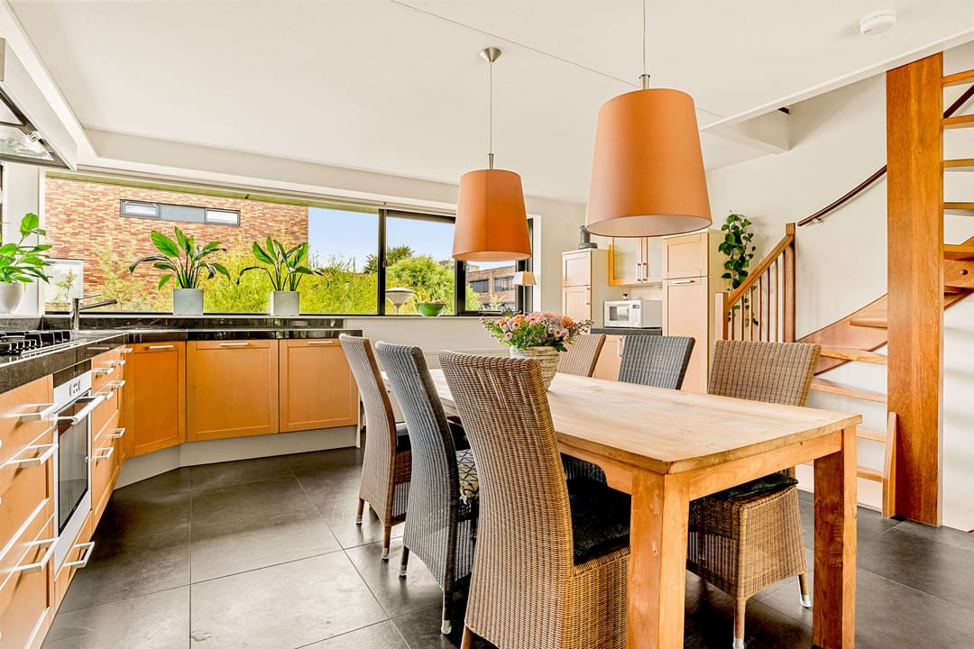 Foto 22 van Lage Bos 31