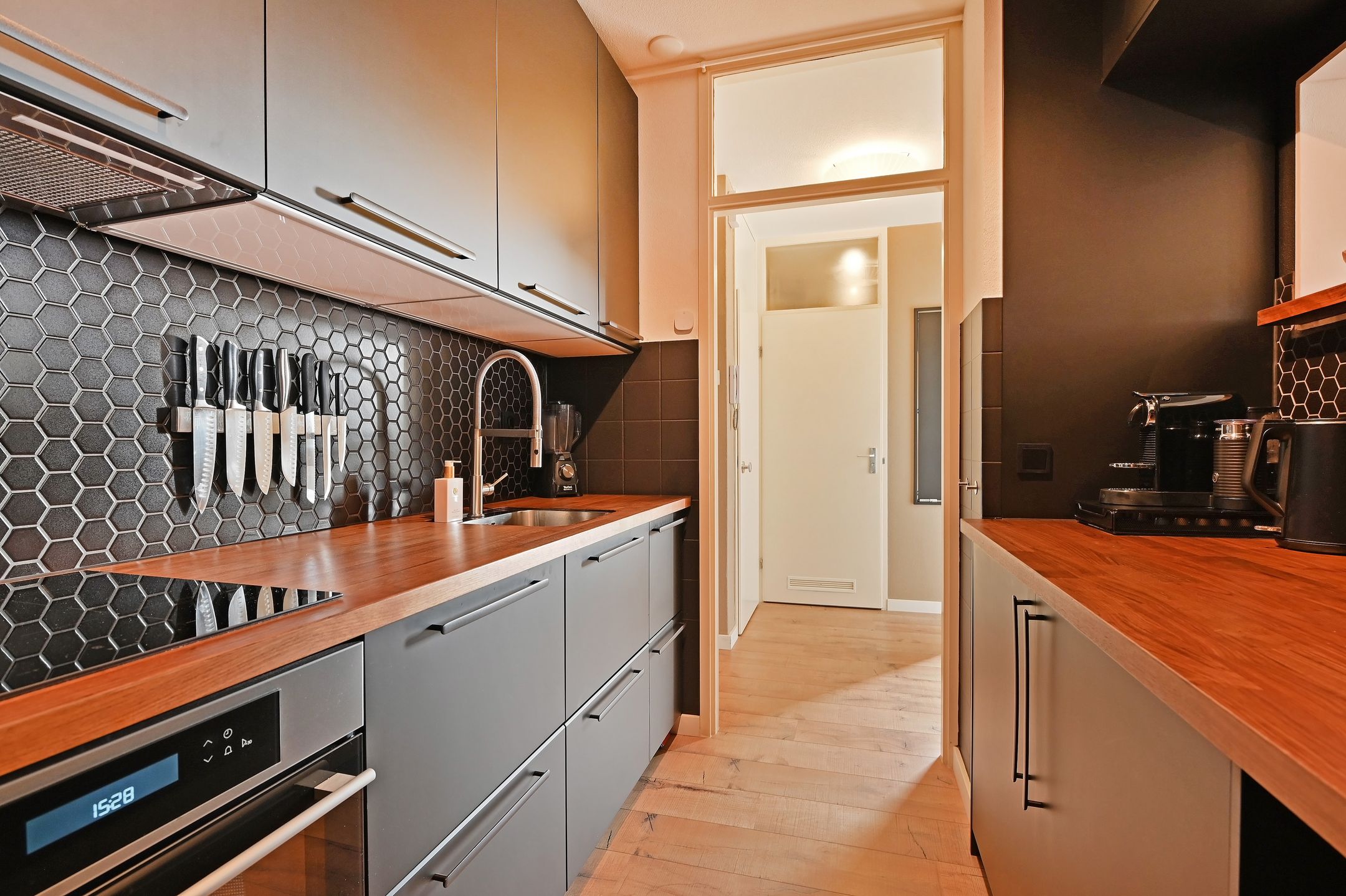 Foto 15 van Alexanderstraat 107