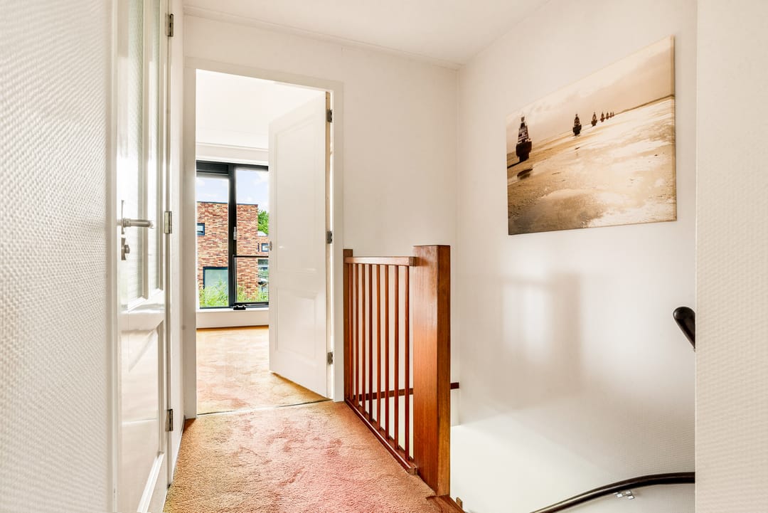 Foto 43 van Lage Bos 31