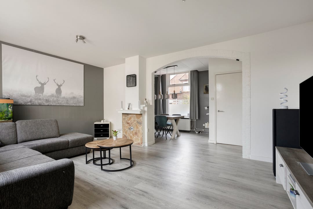 Foto 8 van Plataanlaan 12