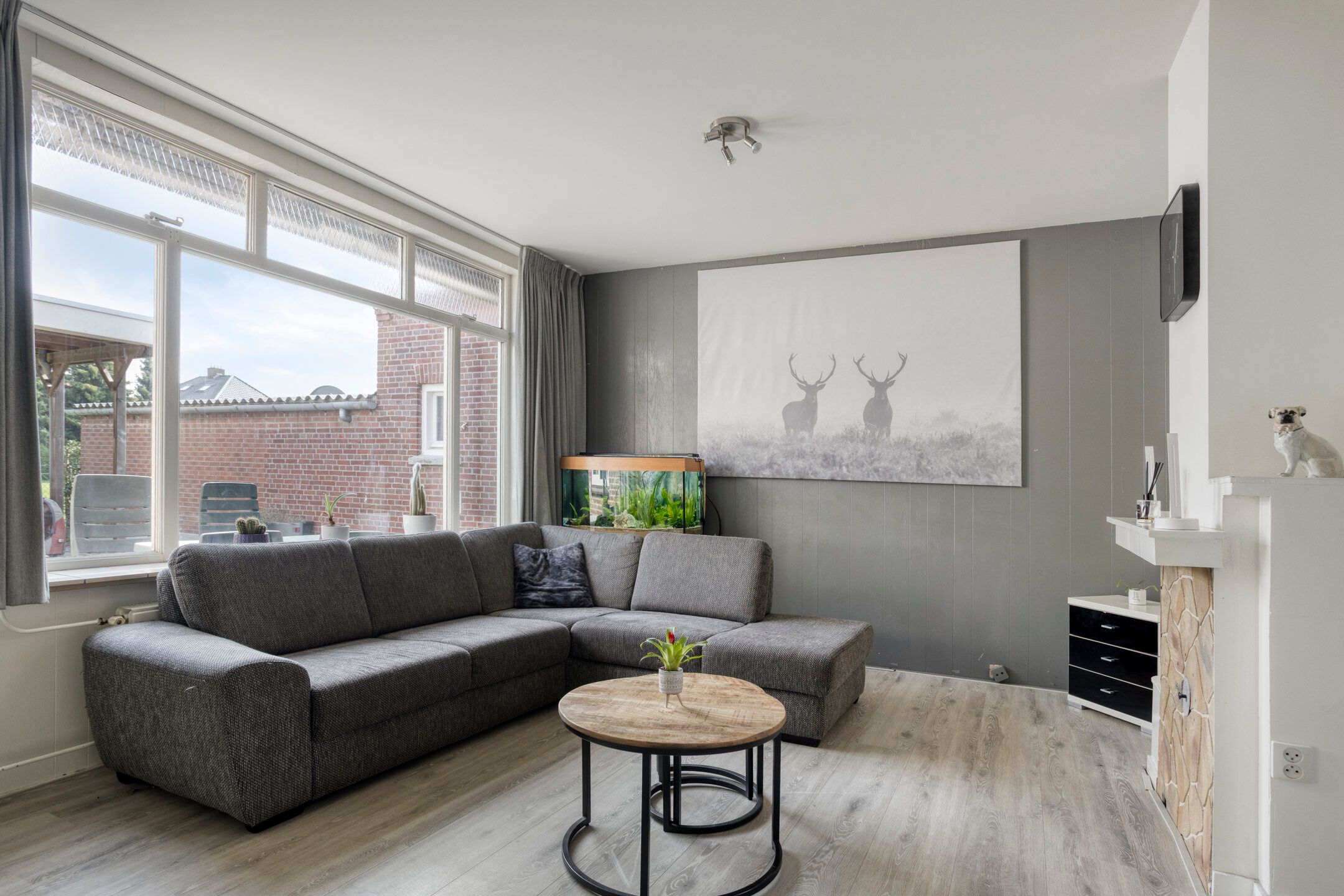 Foto 9 van Plataanlaan 12