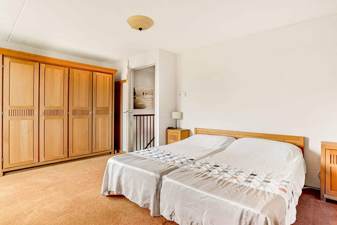 Foto 46 van Lage Bos 31