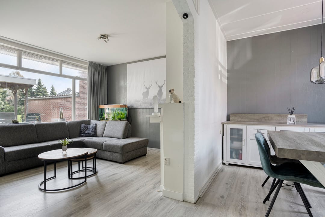 Foto 11 van Plataanlaan 12