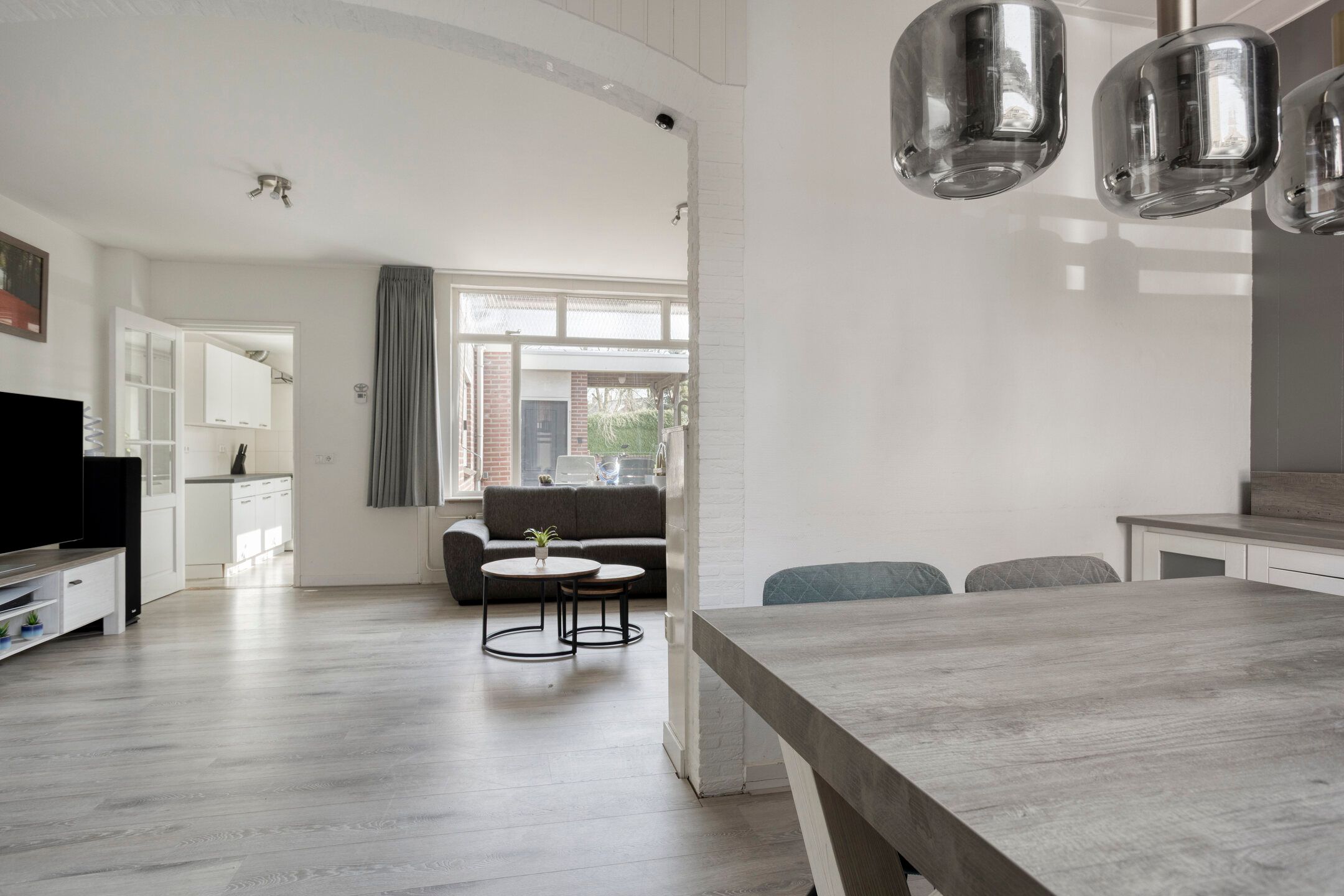 Foto 12 van Plataanlaan 12