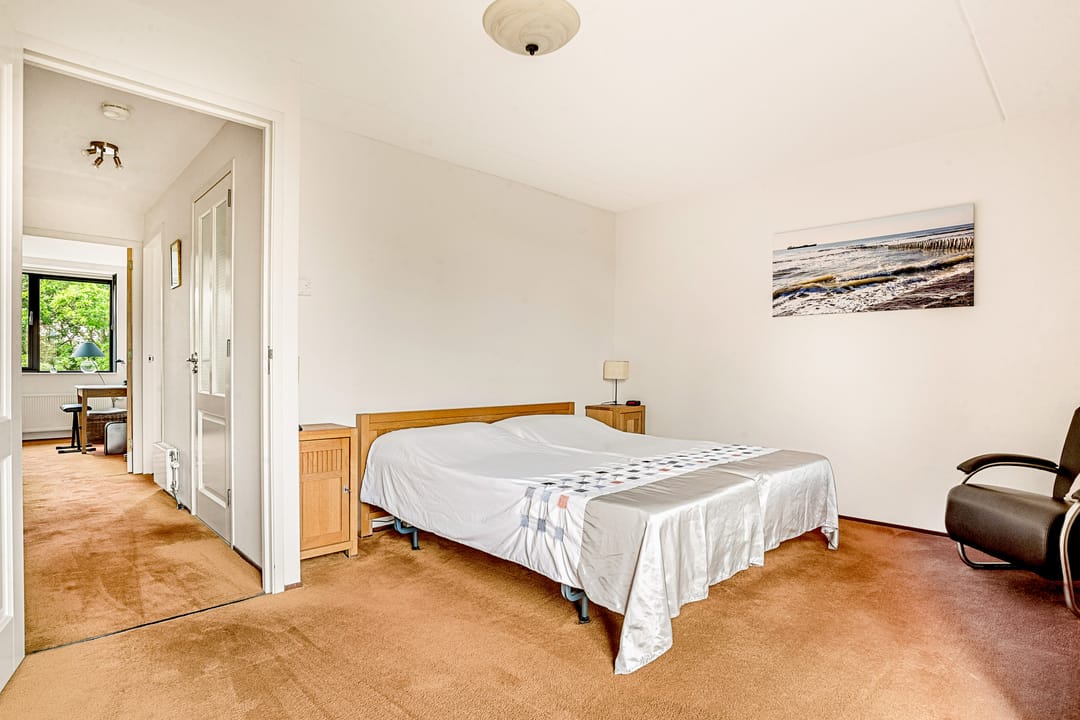 Foto 47 van Lage Bos 31