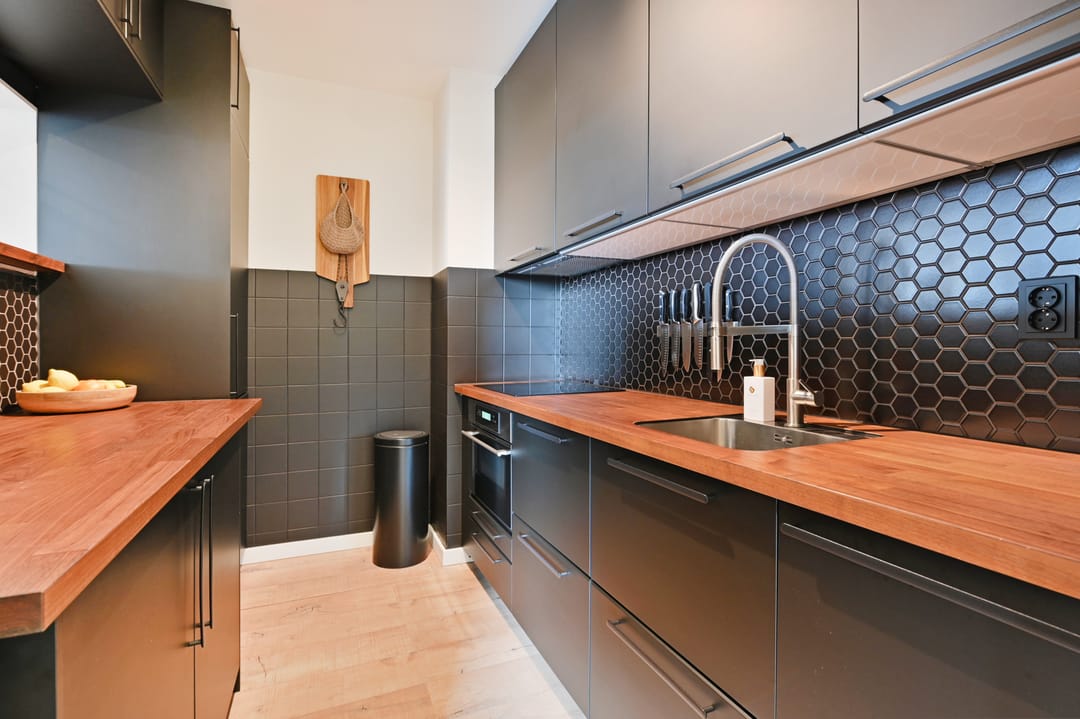 Foto 13 van Alexanderstraat 107