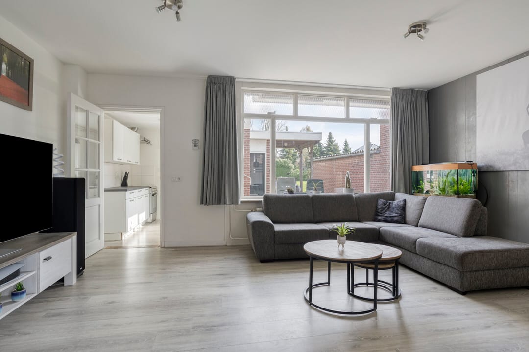 Foto 13 van Plataanlaan 12