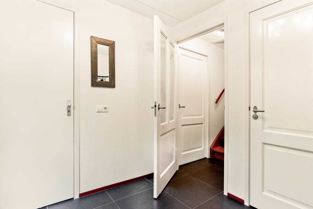 Foto 16 van Lage Bos 31