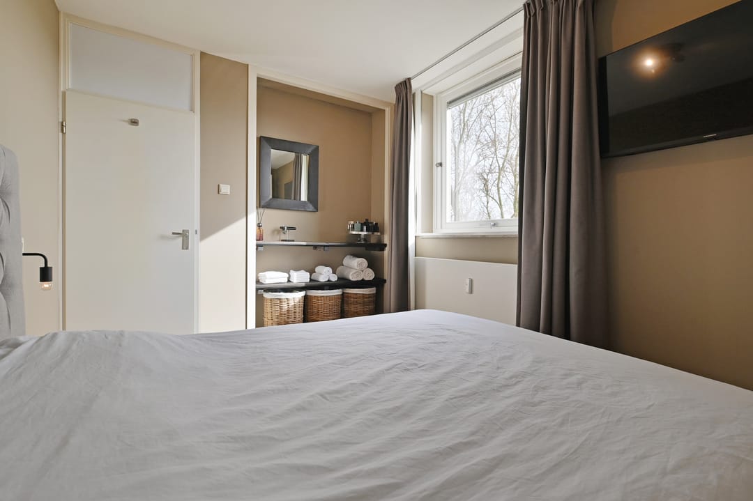 Foto 8 van Alexanderstraat 107