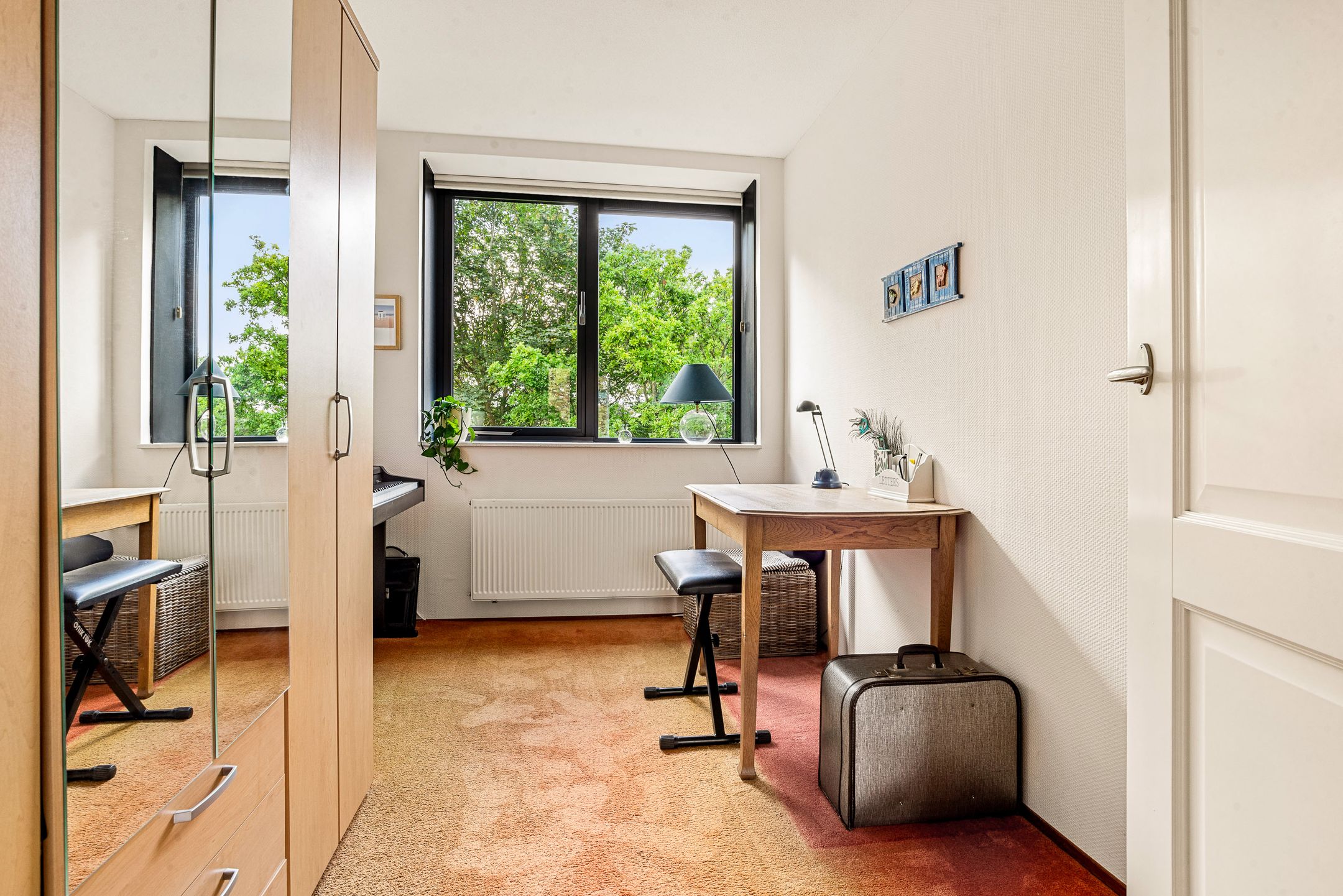 Foto 48 van Lage Bos 31