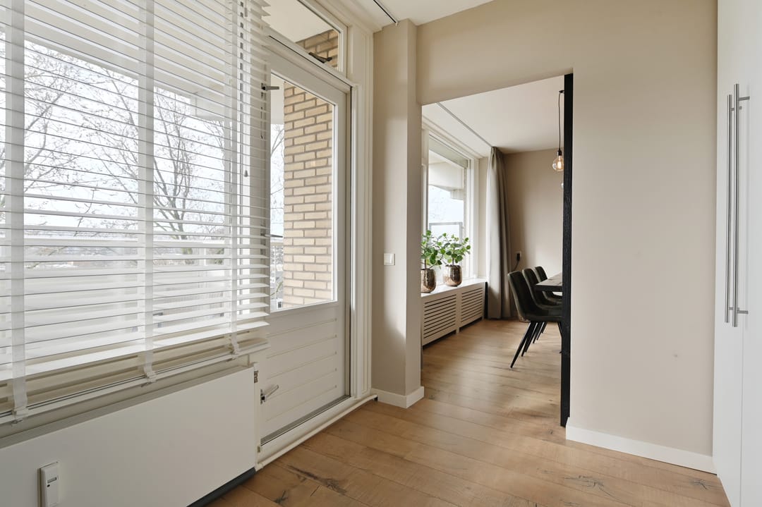 Foto 22 van Alexanderstraat 107