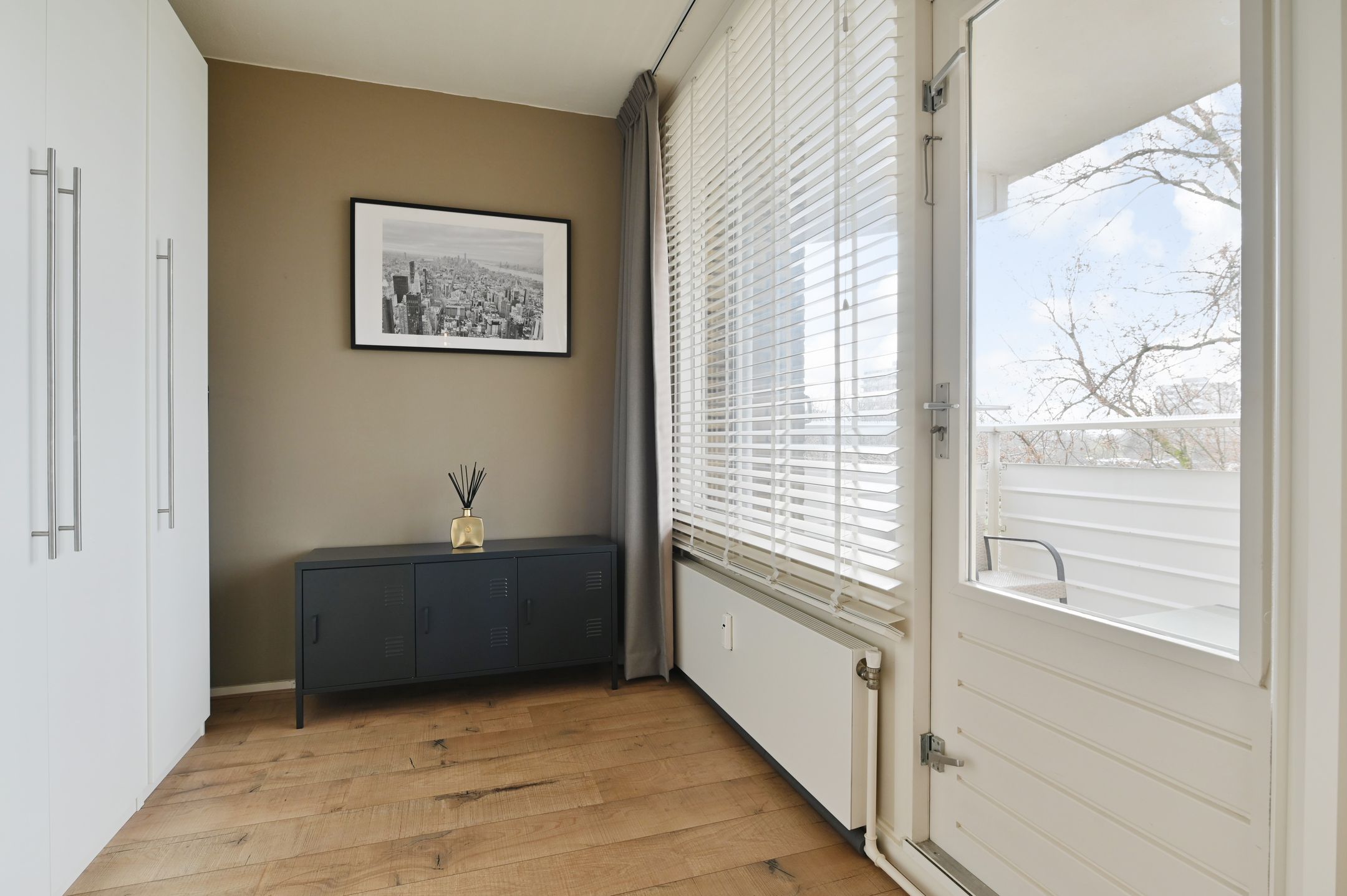 Foto 21 van Alexanderstraat 107