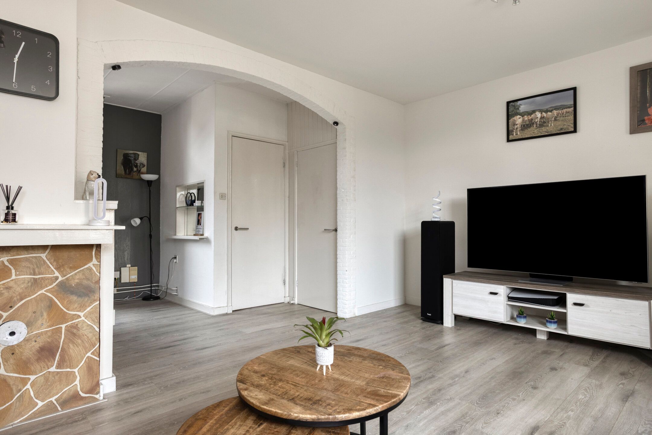 Foto 15 van Plataanlaan 12