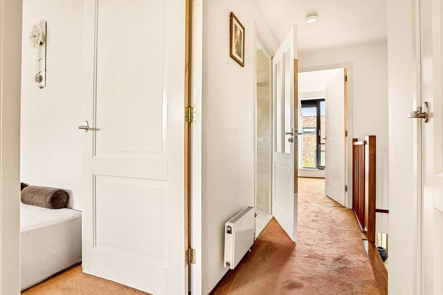 Foto 50 van Lage Bos 31