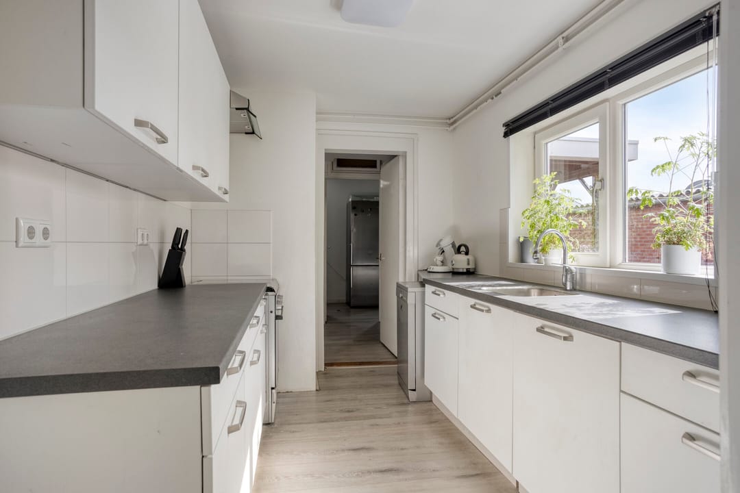 Foto 16 van Plataanlaan 12