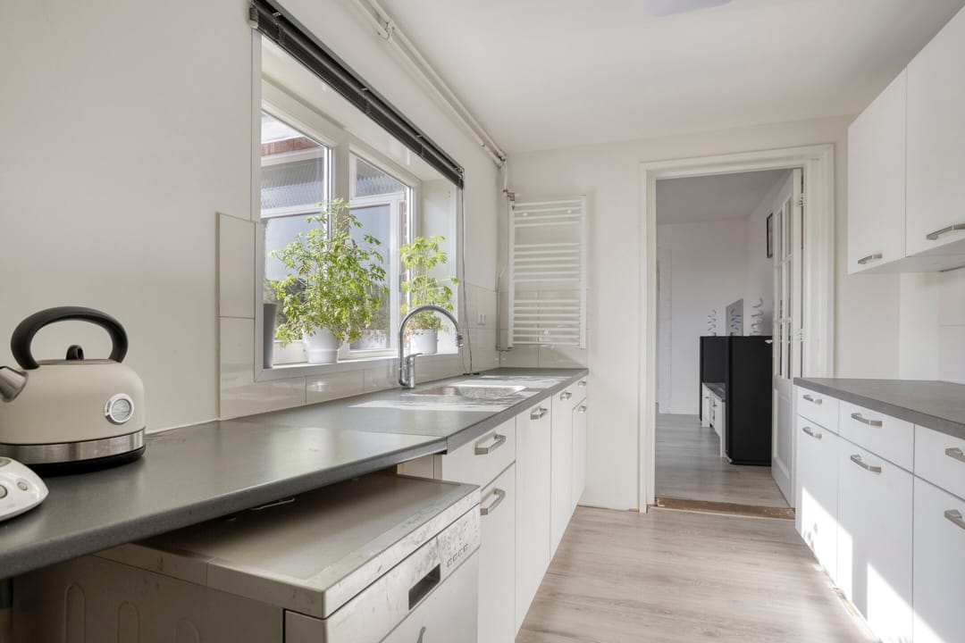 Foto 17 van Plataanlaan 12