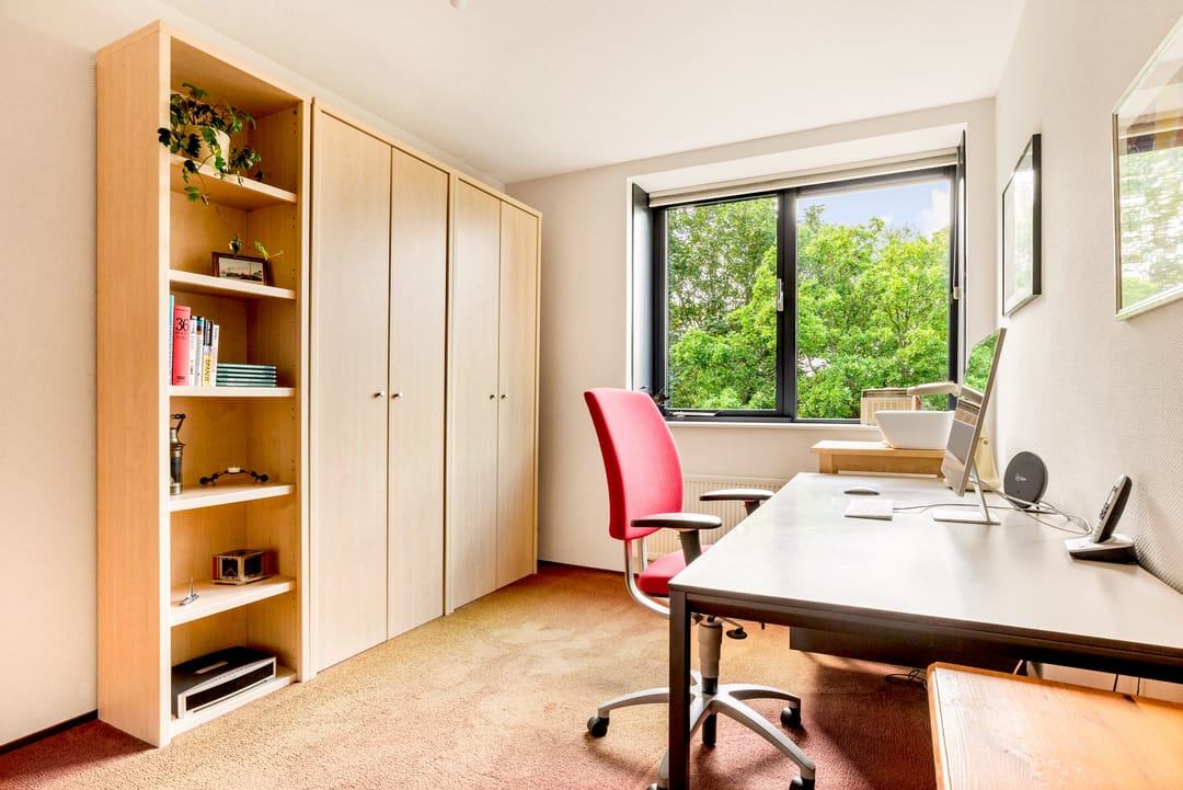 Foto 52 van Lage Bos 31