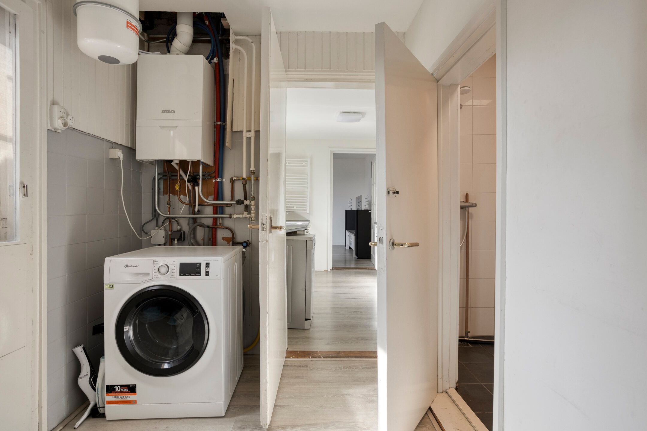 Foto 18 van Plataanlaan 12