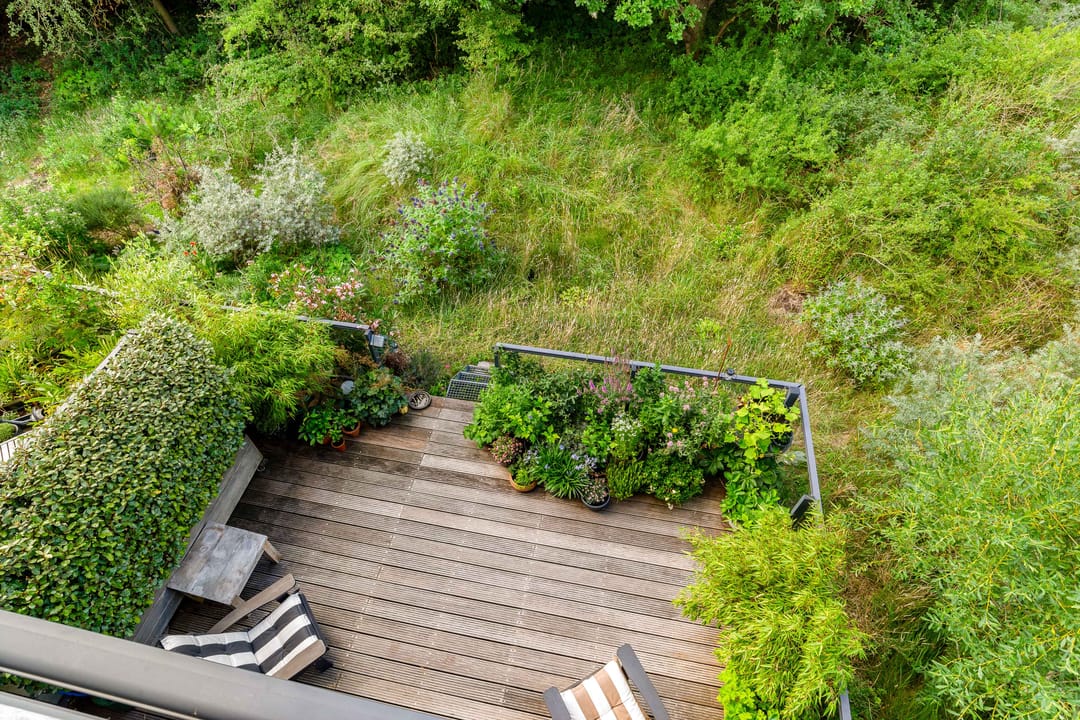 Foto 53 van Lage Bos 31