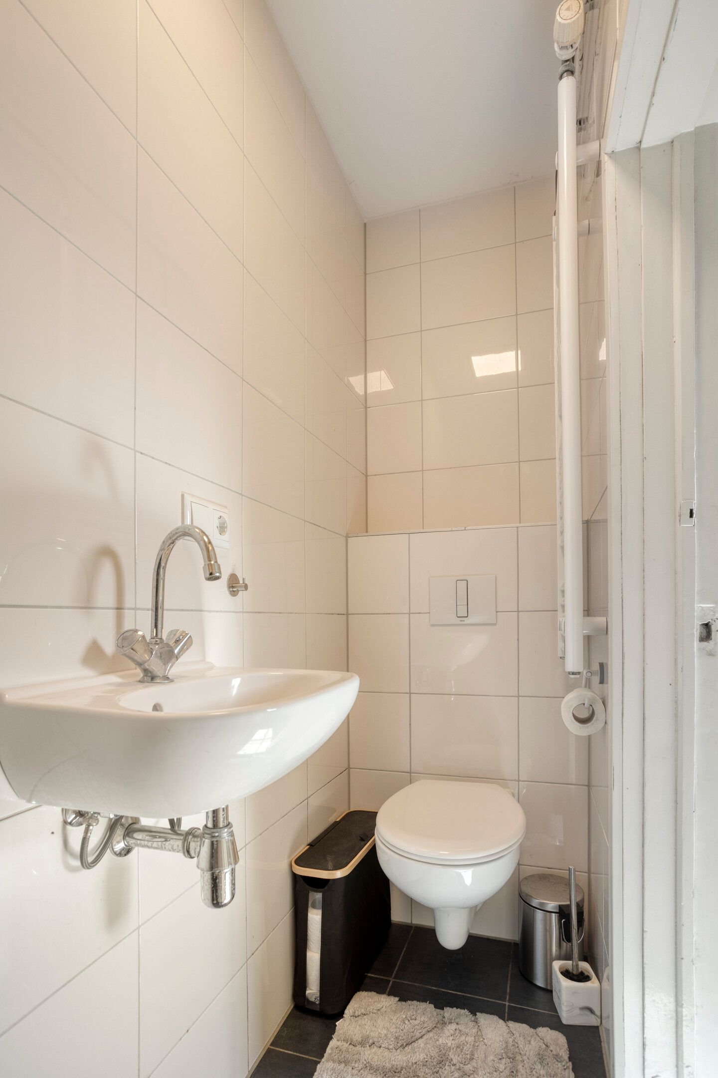 Foto 21 van Plataanlaan 12