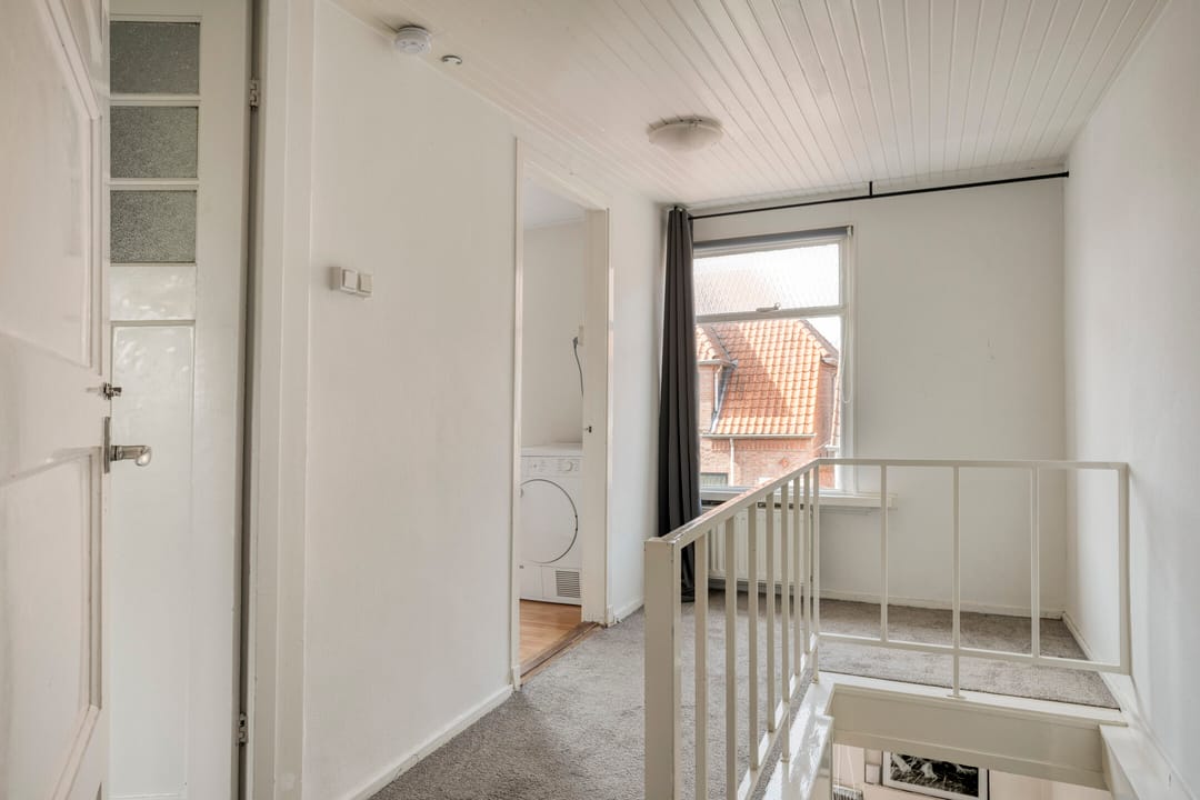 Foto 22 van Plataanlaan 12