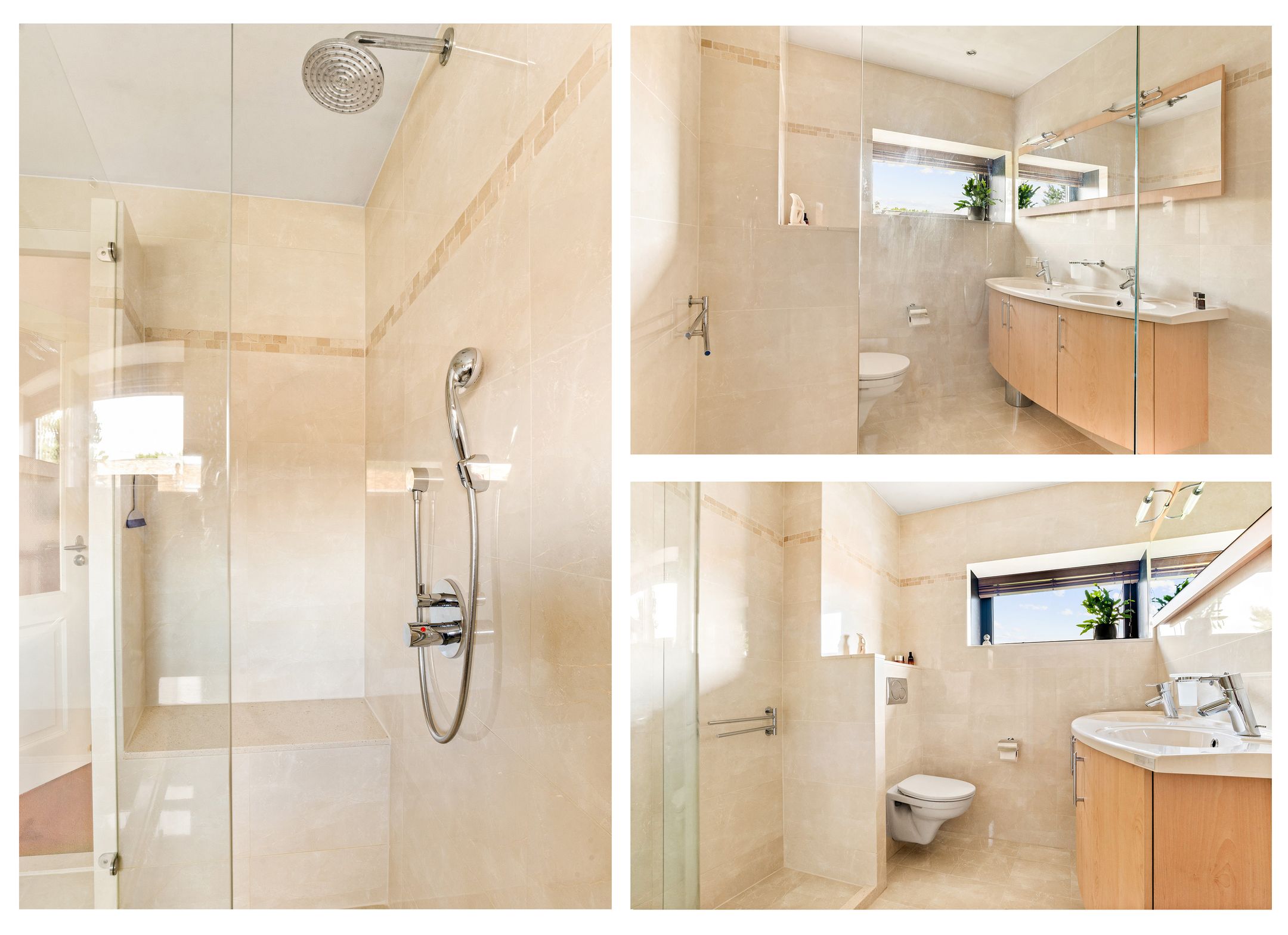 Foto 57 van Lage Bos 31