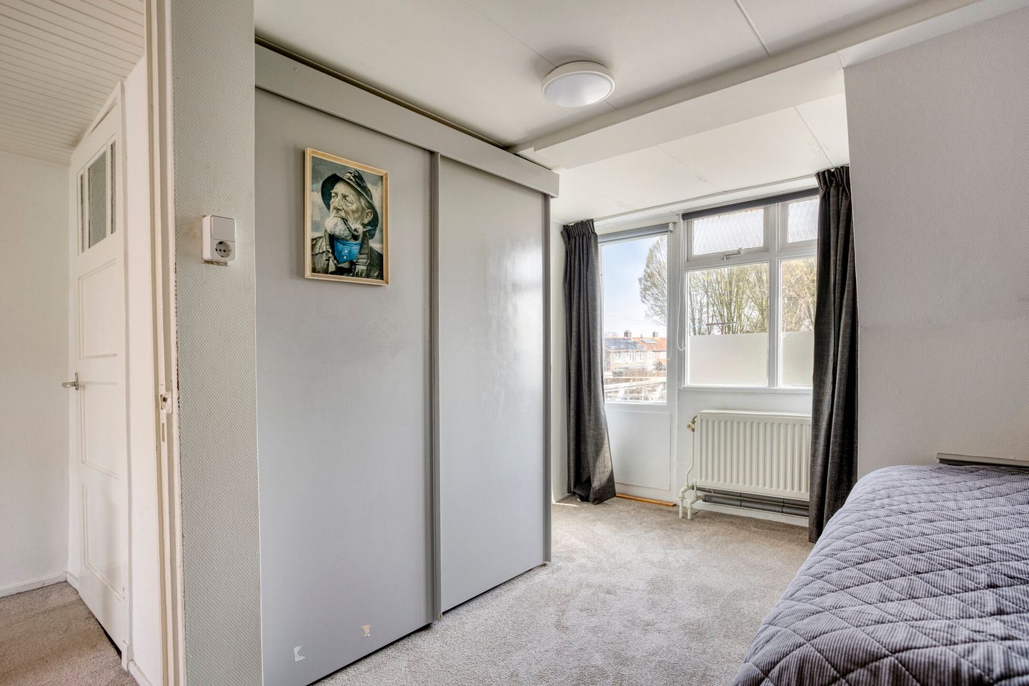 Foto 25 van Plataanlaan 12