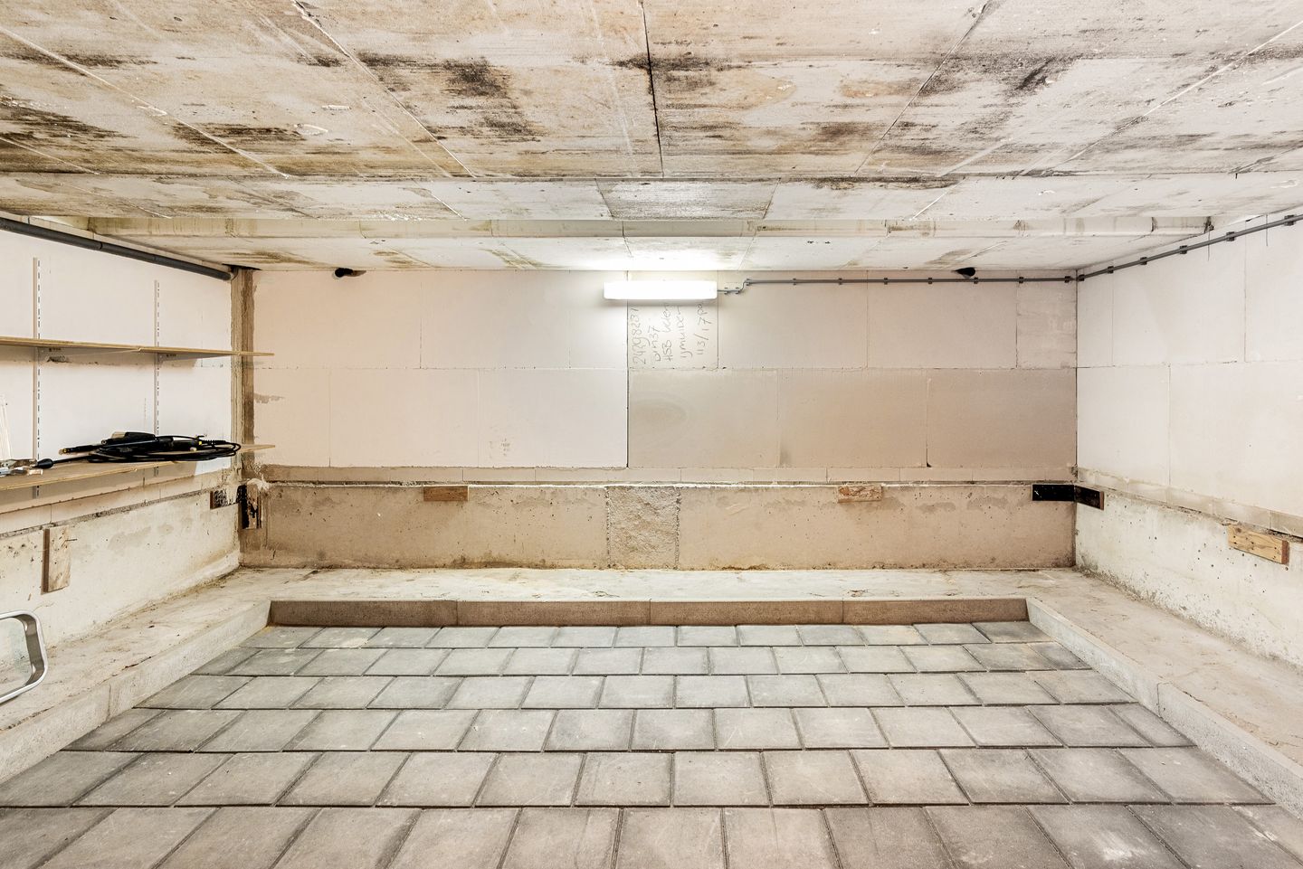 Foto 59 van Lage Bos 31