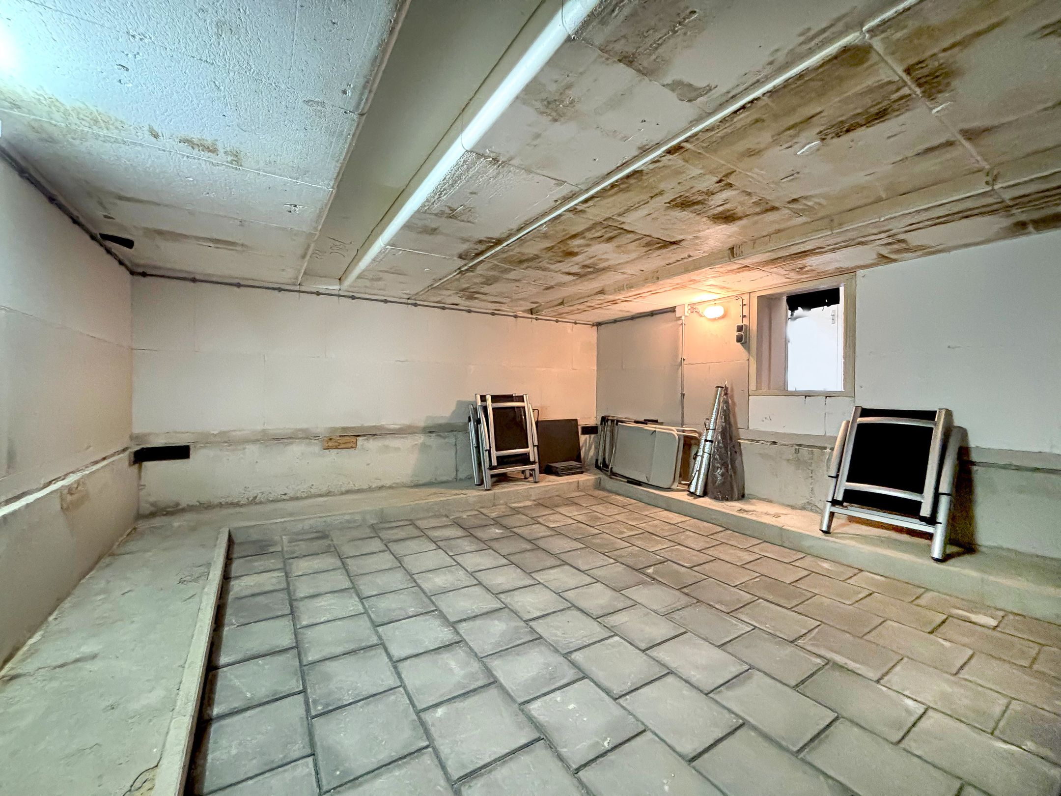 Foto 60 van Lage Bos 31