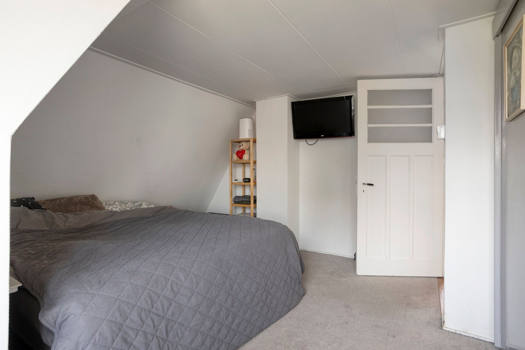 Foto 27 van Plataanlaan 12