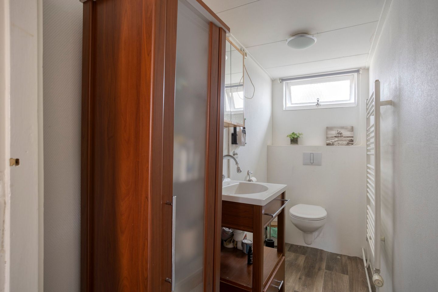 Foto 29 van Plataanlaan 12