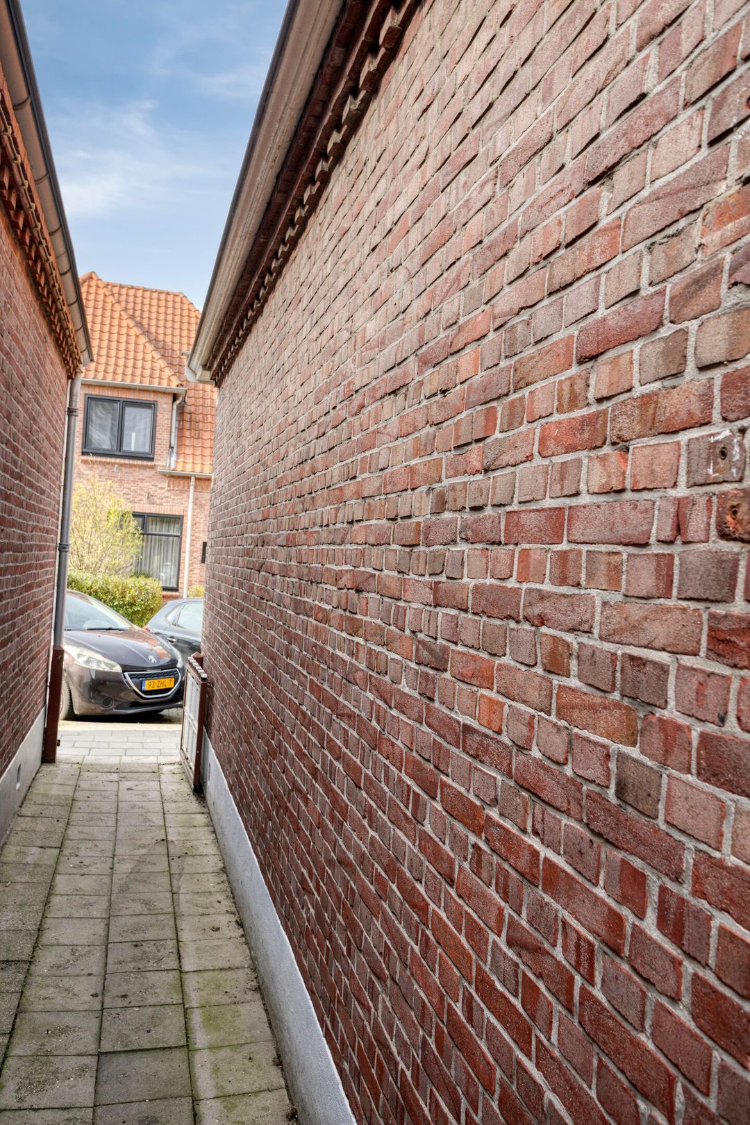 Foto 31 van Plataanlaan 12