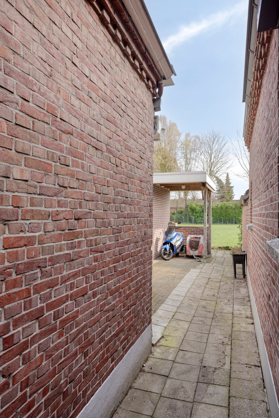 Foto 32 van Plataanlaan 12