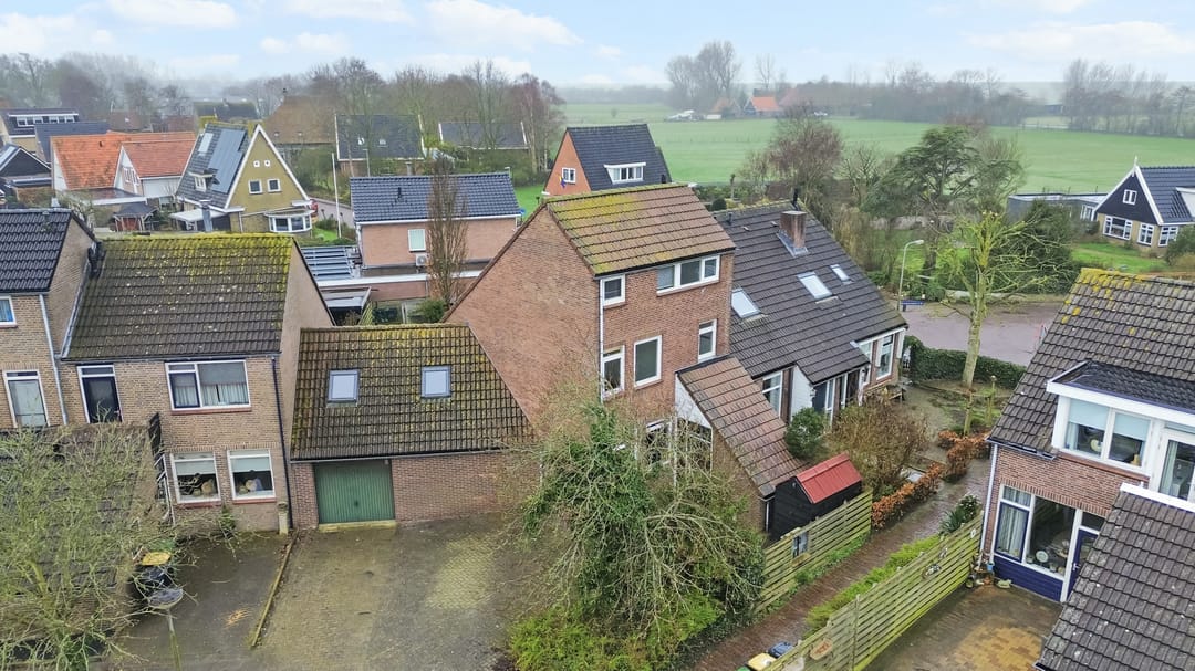 Photo 1 of Klufterkrogt 6