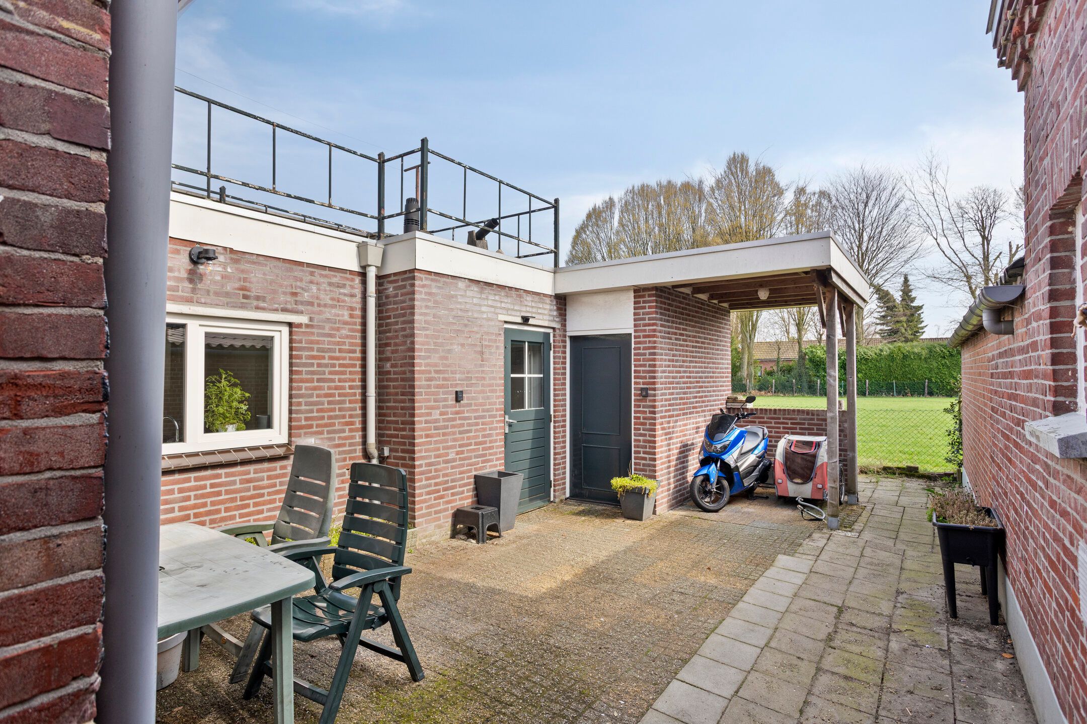 Foto 33 van Plataanlaan 12