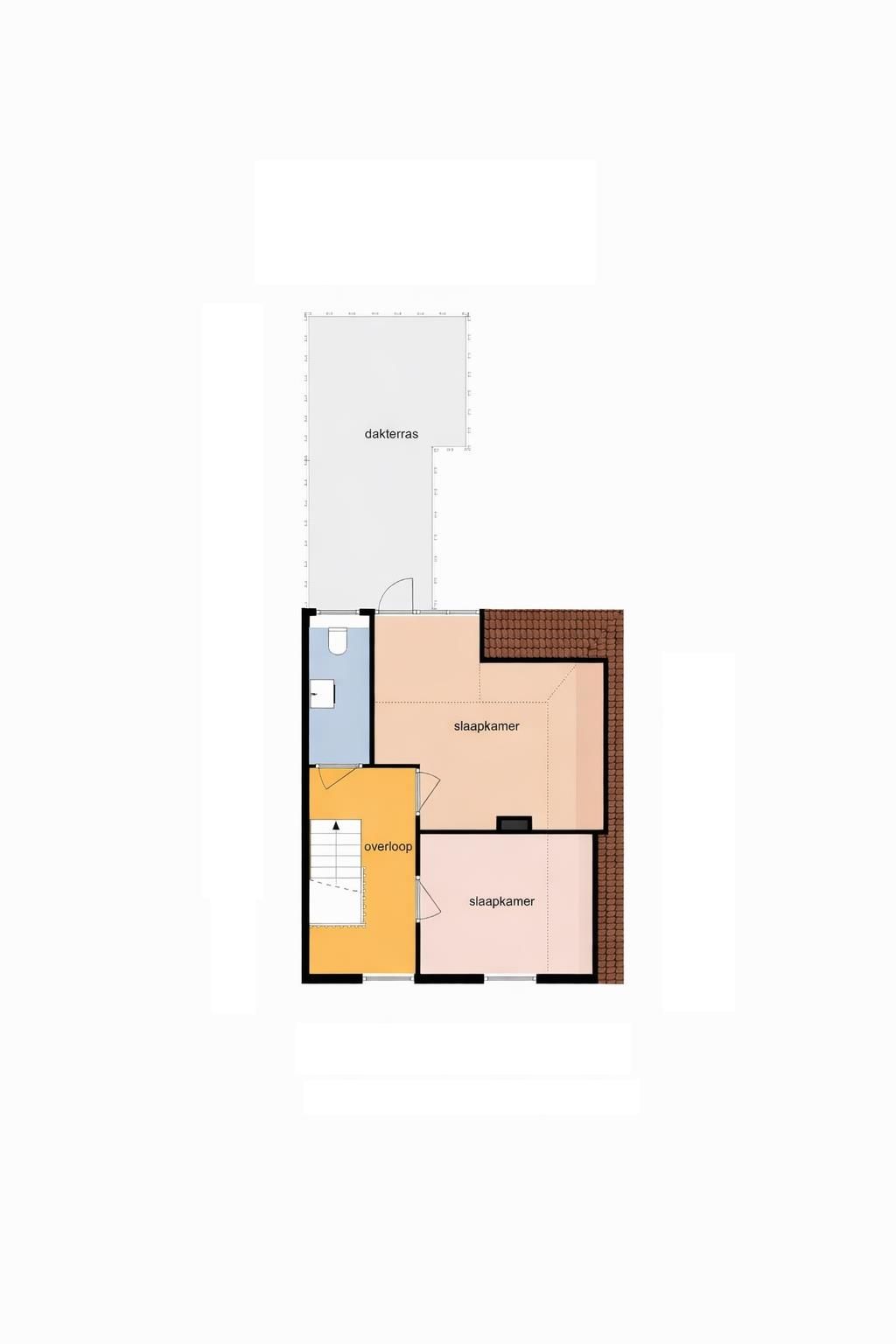 Foto 37 van Plataanlaan 12