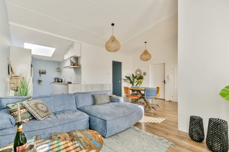 Kromboomsveld thumbnail