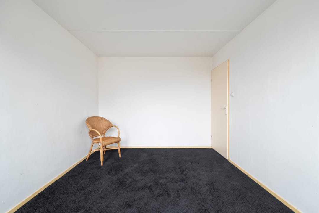 Photo 23 of Klufterkrogt 6