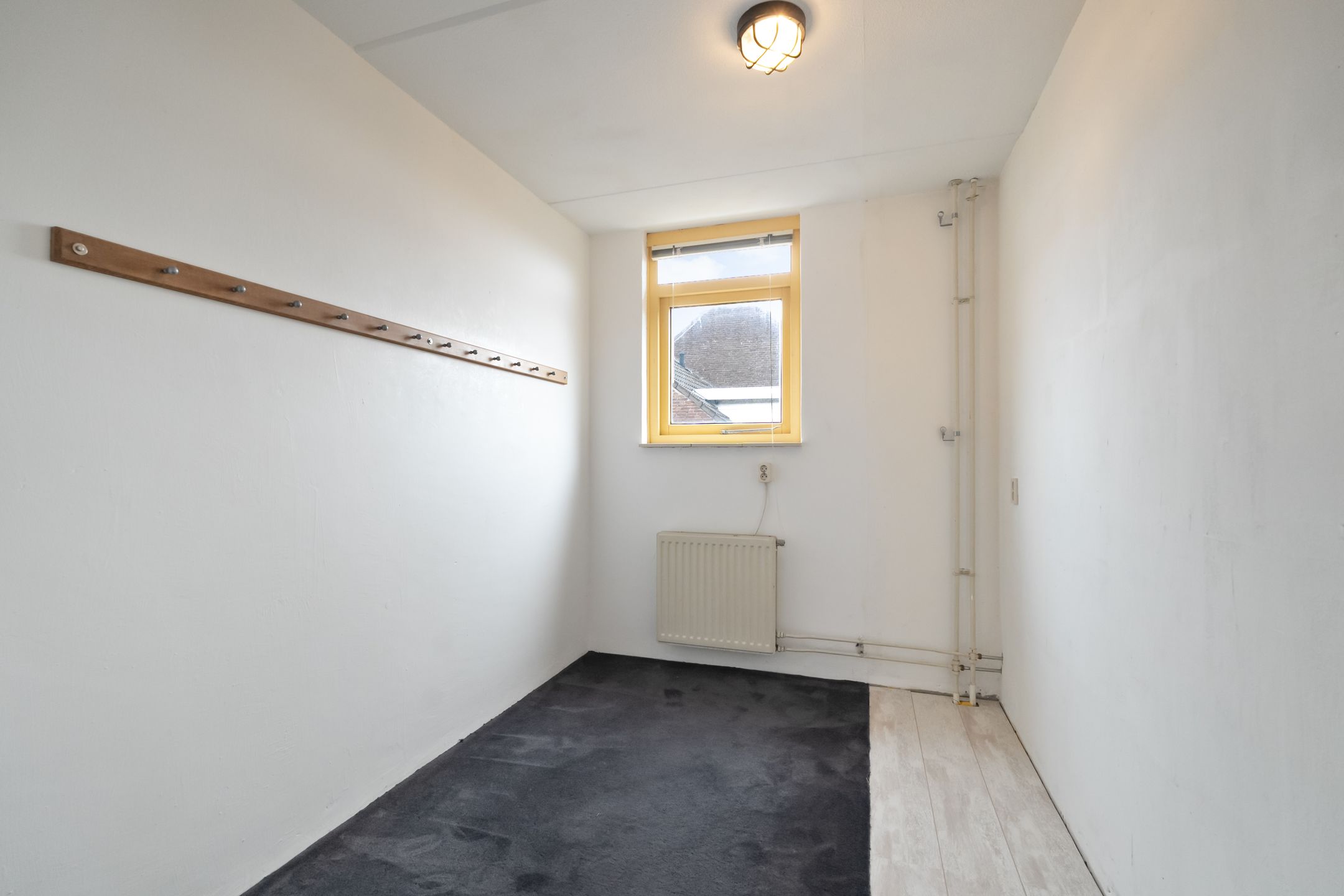 Photo 24 of Klufterkrogt 6