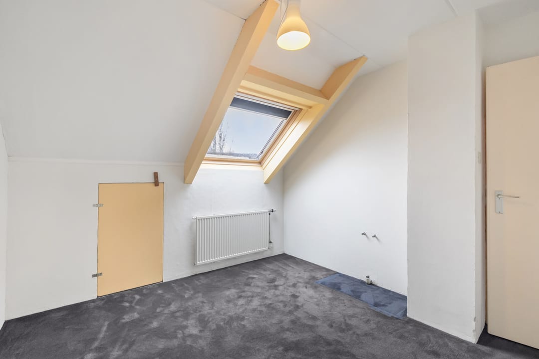 Photo 26 of Klufterkrogt 6